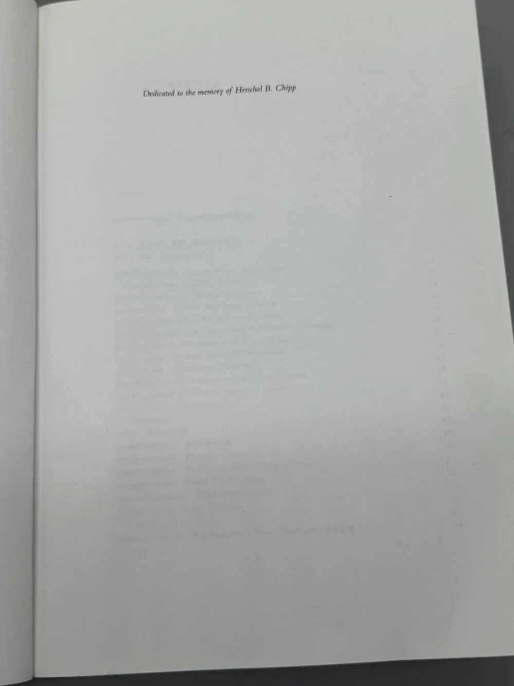 Living While Black & Theories And Documents Of Contemporary Art Books 1996 Engli